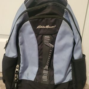 Eddie Bauer Backpack